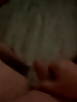 Szeltolo001 online show from November 20, 2025, 1:50 am