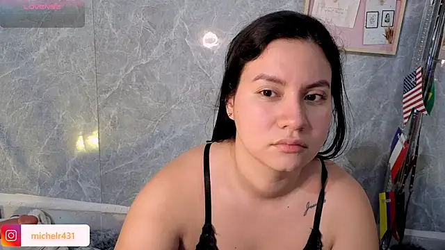 Snapshot of Mia__reys chatting on July 11, 2026, 12:19 pm Mia reys online show from July 11, 2026, 12:19 pm