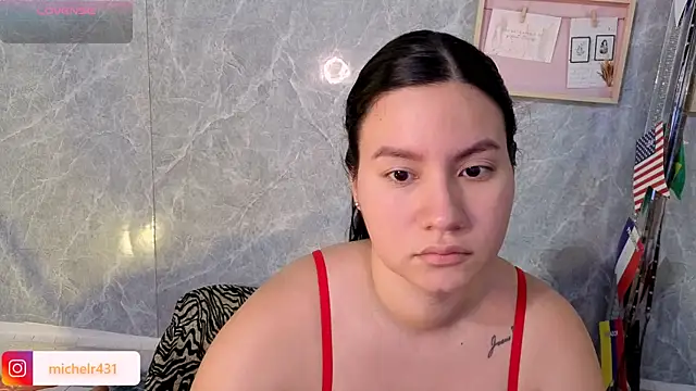 Snapshot of Mia__reys chatting on July 18, 2026, 1:26 pm Mia reys online show from July 18, 2026, 1:26 pm