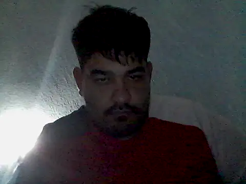 Snapshot of GILBERTHOR92 chatting on February 11, 2026, 7:13 am GILBERTHOR92 online show from February 11, 2026, 7:13 am