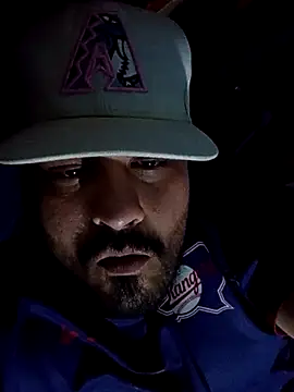 Snapshot of GILBERTHOR92 chatting on February 24, 2026, 3:15 am GILBERTHOR92 online show from February 24, 2026, 3:15 am