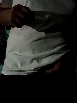 Snapshot of GILBERTHOR92 chatting on March 1, 2026, 8:49 am GILBERTHOR92 online show from March 1, 2026, 8:49 am