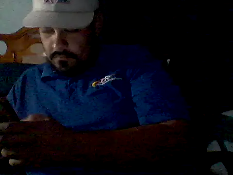 Snapshot of GILBERTHOR92 chatting on March 4, 2026, 2:39 am GILBERTHOR92 online show from March 4, 2026, 2:39 am