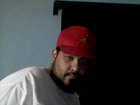 Snapshot of GILBERTHOR92 chatting on March 26, 2026, 6:08 am GILBERTHOR92 online show from March 26, 2026, 6:08 am