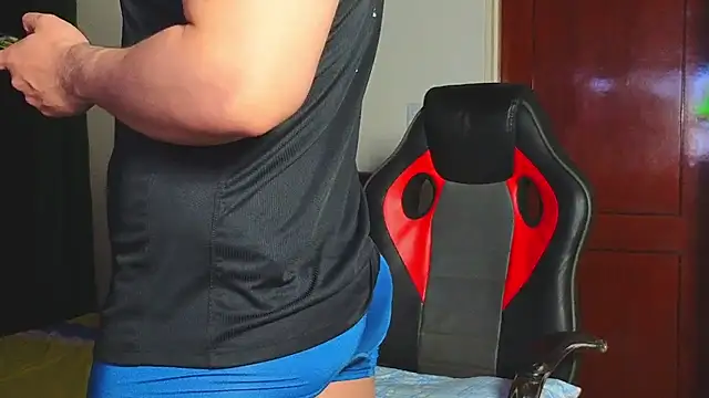 Snapshot of Regansmiths chatting on February 11, 2025, 8:26 am Regansmiths online show from February 11, 2025, 8:26 am