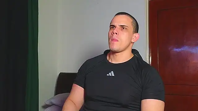 Snapshot of Regansmiths chatting on February 27, 2025, 5:24 am Regansmiths online show from February 27, 2025, 5:24 am