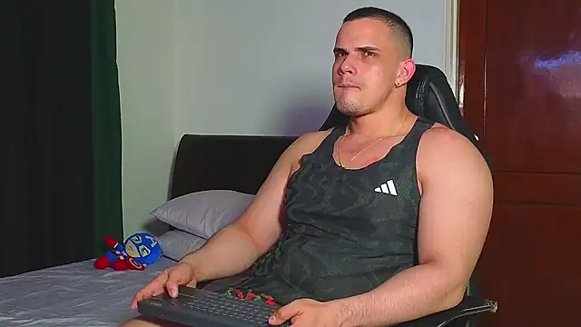 Snapshot of Regansmiths chatting on March 4, 2025, 8:24 am Regansmiths online show from March 4, 2025, 8:24 am