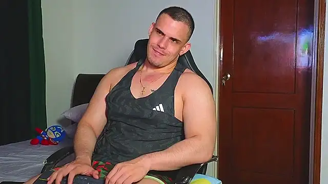 Snapshot of Regansmiths chatting on March 4, 2025, 11:29 am Regansmiths online show from March 4, 2025, 11:29 am