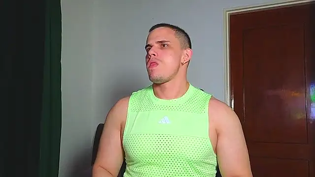 Snapshot of Regansmiths chatting on March 11, 2025, 5:05 am Regansmiths online show from March 11, 2025, 5:05 am