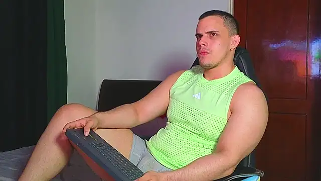 Snapshot of Regansmiths chatting on March 11, 2025, 11:12 am Regansmiths online show from March 11, 2025, 11:12 am