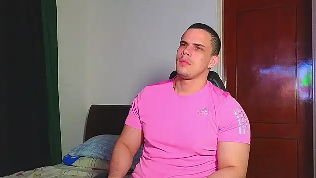 Snapshot of Regansmiths chatting on March 23, 2025, 7:09 am Regansmiths online show from March 23, 2025, 7:09 am