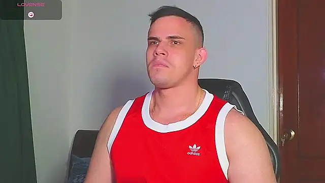 Snapshot of Regansmiths chatting on September 9, 2025, 6:13 am Regansmiths online show from September 9, 2025, 6:13 am