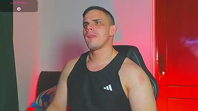 Snapshot of Regansmiths chatting on September 17, 2025, 6:26 am Regansmiths online show from September 17, 2025, 6:26 am