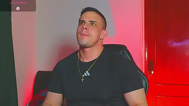 Snapshot of Regansmiths chatting on September 18, 2025, 6:37 am Regansmiths online show from September 18, 2025, 6:37 am