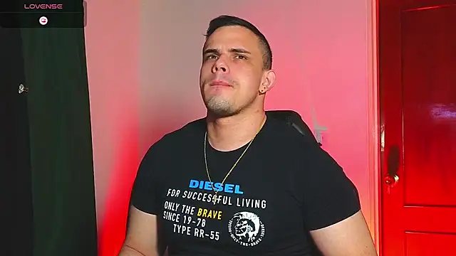 Snapshot of Regansmiths chatting on September 21, 2025, 7:32 am Regansmiths online show from September 21, 2025, 7:32 am