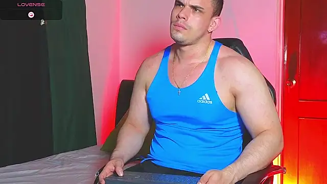 Snapshot of Regansmiths chatting on September 26, 2025, 9:02 am Regansmiths online show from September 26, 2025, 9:02 am