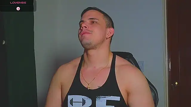 Snapshot of Regansmiths chatting on September 27, 2025, 1:10 am Regansmiths online show from September 27, 2025, 1:10 am