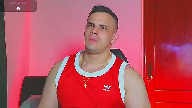 Snapshot of Regansmiths chatting on October 7, 2025, 8:55 am Regansmiths online show from October 7, 2025, 8:55 am