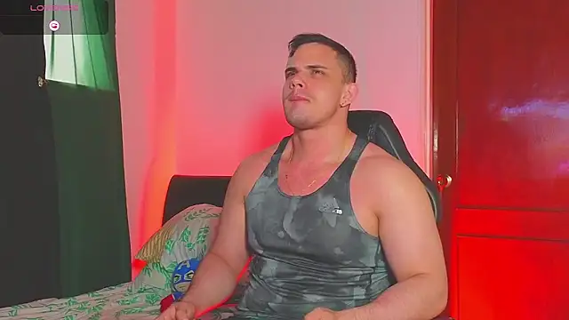 Snapshot of Regansmiths chatting on October 18, 2025, 11:33 am Regansmiths online show from October 18, 2025, 11:33 am