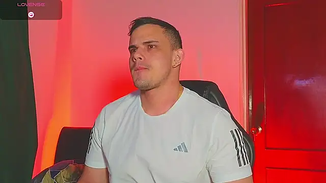 Snapshot of Regansmiths chatting on October 19, 2025, 9:54 am Regansmiths online show from October 19, 2025, 9:54 am