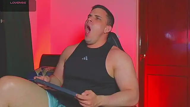 Snapshot of Regansmiths chatting on October 22, 2025, 10:26 am Regansmiths online show from October 22, 2025, 10:26 am