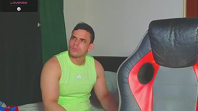 Snapshot of Regansmiths chatting on October 30, 2025, 9:55 am Regansmiths online show from October 30, 2025, 9:55 am