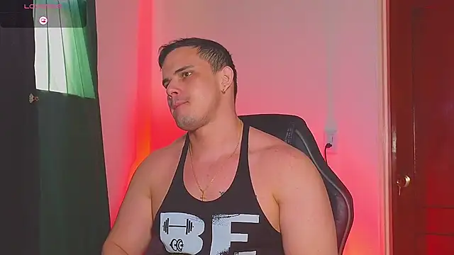 Snapshot of Regansmiths chatting on November 1, 2025, 1:13 pm Regansmiths online show from November 1, 2025, 1:13 pm