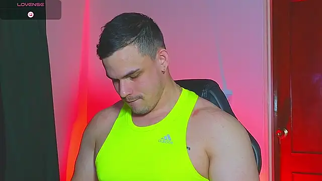 Snapshot of Regansmiths chatting on November 22, 2025, 2:10 am Regansmiths online show from November 22, 2025, 2:10 am