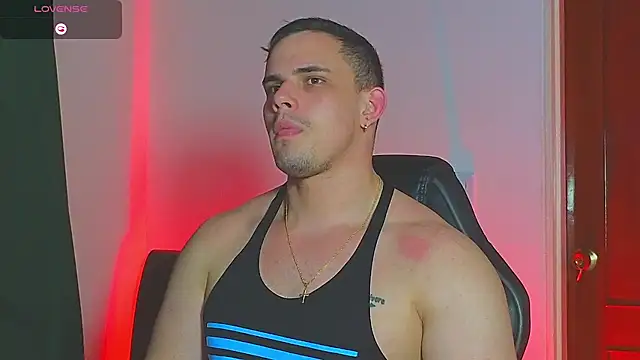 Snapshot of Regansmiths chatting on November 29, 2025, 2:03 am Regansmiths online show from November 29, 2025, 2:03 am