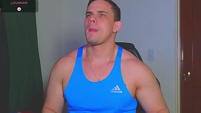 Regansmiths online show from December 4, 2025, 11:46 pm