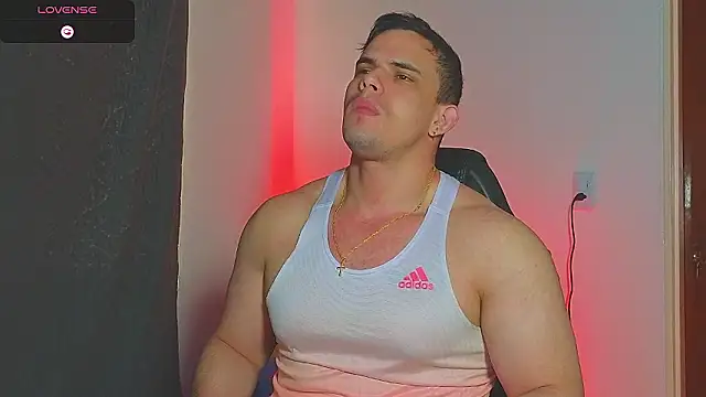 Regansmiths online show from January 7, 2026, 1:35 pm