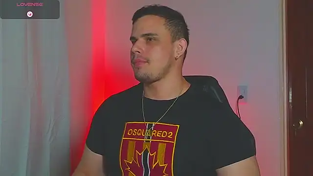 Regansmiths online show from February 8, 2026, 7:01 am