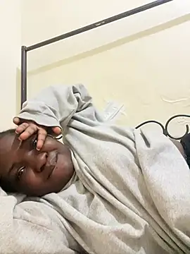 sweet18creamybigpussy online show from July 19, 2026, 10:46 pm