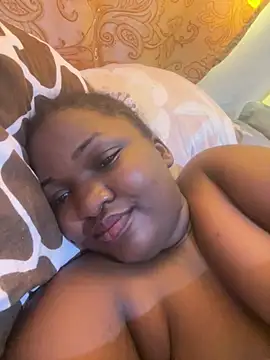 sweet18creamybigpussy online show from August 1, 2026, 6:45 am