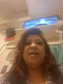 Erotic nayma online show from March 15, 2026, 9:26 am