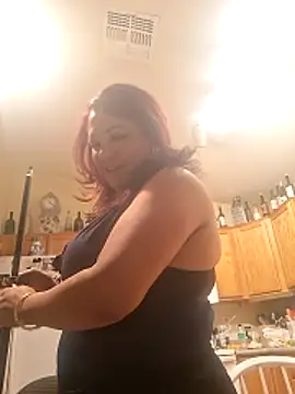 Erotic nayma online show from March 17, 2026, 6:17 am