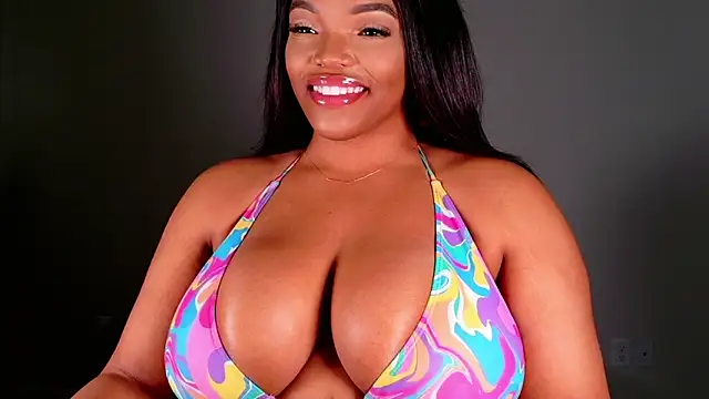 Snapshot of maybabi chatting on February 13, 2025, 10:43 pm maybabi online show from February 13, 2025, 10:43 pm