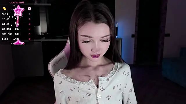 Snapshot of sweetiebones chatting on March 11, 2025, 3:45 pm sweetiebones online show from March 11, 2025, 3:45 pm