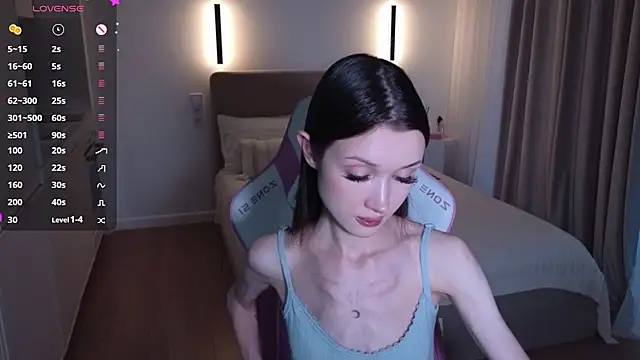 Snapshot of sweetiebones chatting on November 10, 2025, 3:27 am sweetiebones online show from November 10, 2025, 3:27 am