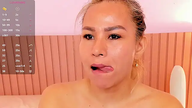 katia expensive online show from November 14, 2025, 11:31 am