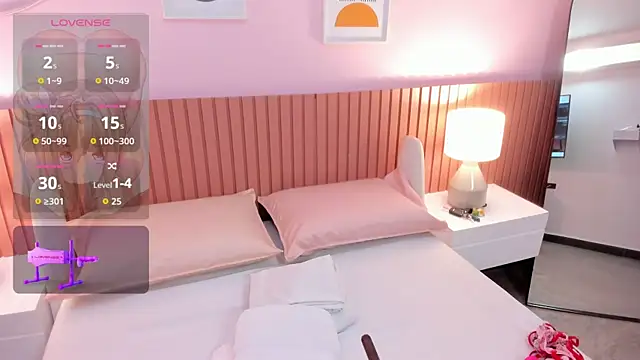 katia expensive online show from June 4, 2026, 11:38 am