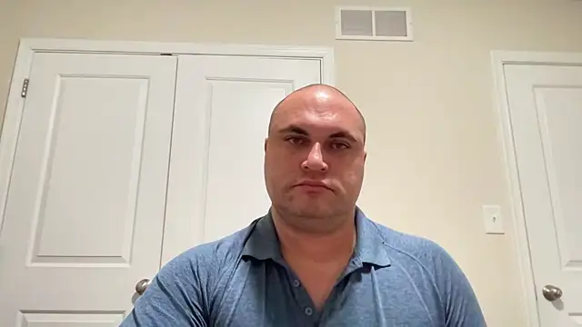 SluggishChase99 online show from December 14, 2024, 11:45 pm