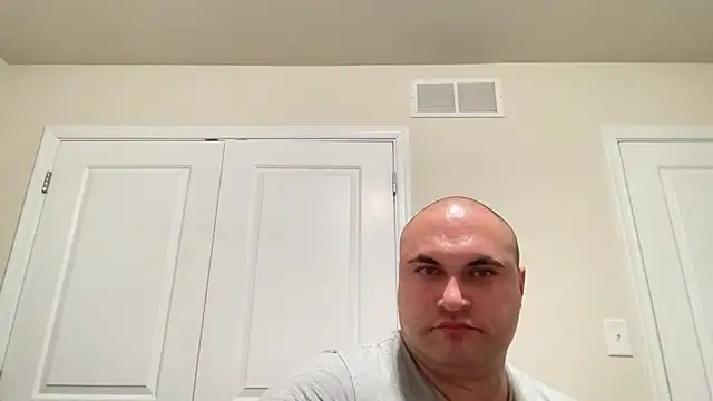 SluggishChase99 online show from January 9, 2025, 3:04 am