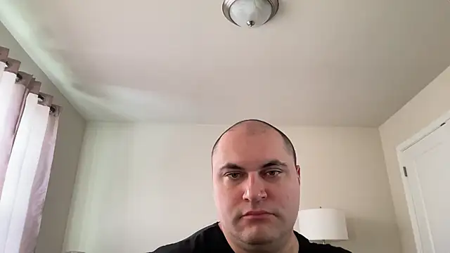 SluggishChase99 online show from January 26, 2025, 6:58 pm