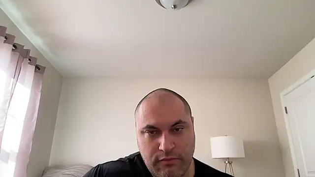 SluggishChase99 online show from February 17, 2025, 3:42 pm