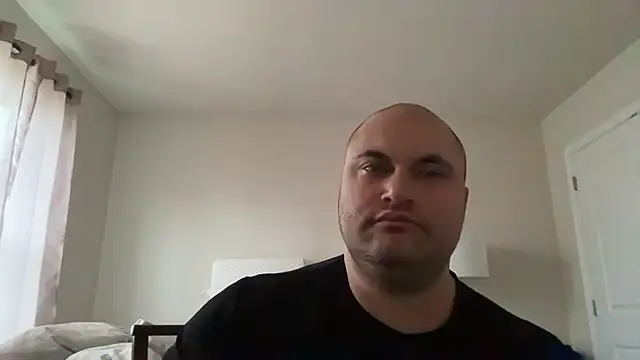 SluggishChase99 online show from February 25, 2025, 3:16 pm