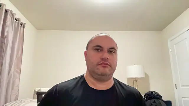 SluggishChase99 online show from March 11, 2025, 3:26 am