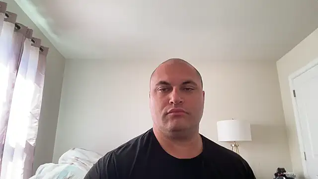 SluggishChase99 online show from September 8, 2025, 2:49 pm