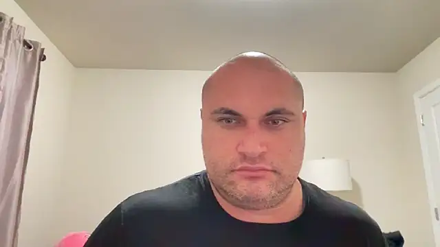 SluggishChase99 online show from October 28, 2025, 1:31 am