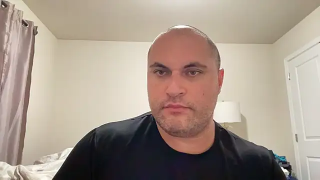 SluggishChase99 online show from November 11, 2025, 12:21 am